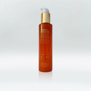 Hylunia - Facial Cleansing Lotion 150ml Hylunia - Facial Cleansing Lotion 150ml